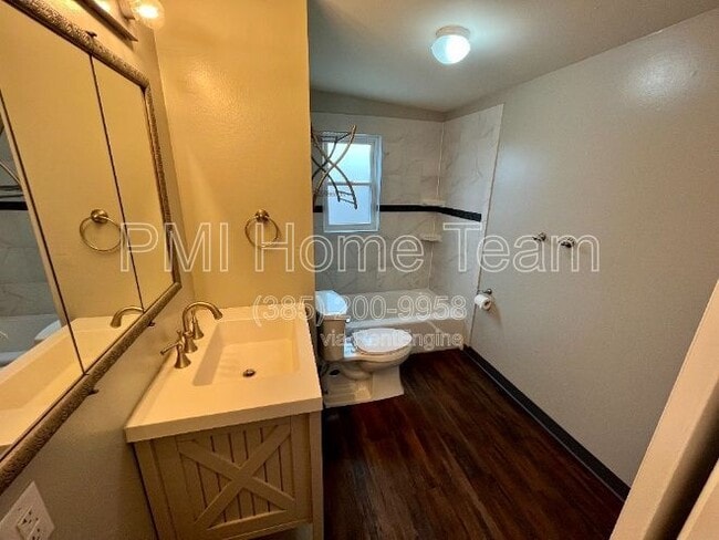 Photo - 2636 W 5750 S