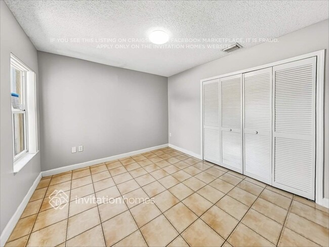 Photo - 13248 NW 10th St