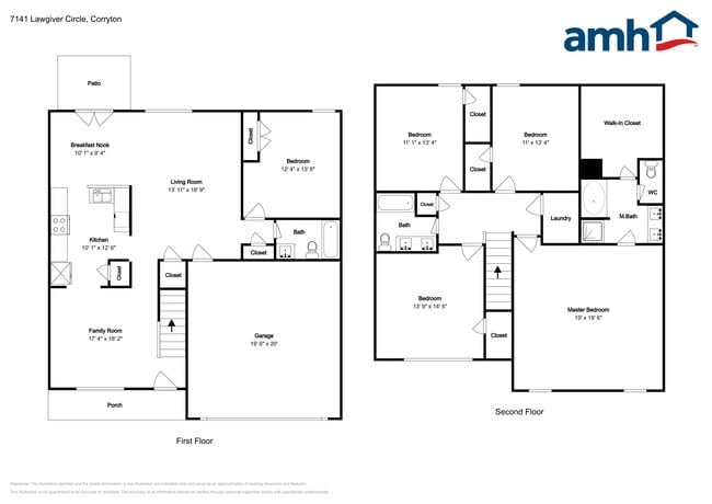 Photo - 7141 Lawgiver Cir