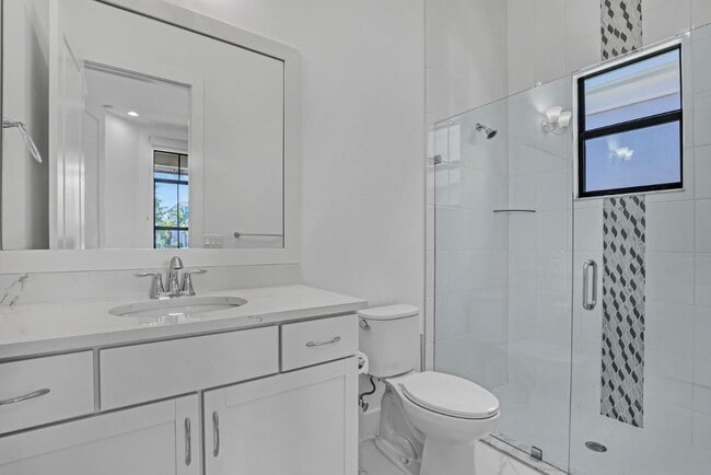 Photo - 13501 Artisan Cir