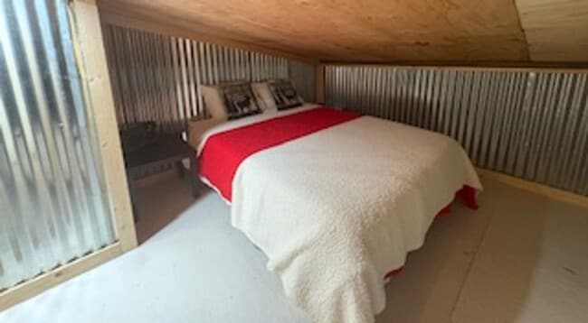 Photo - Barnview Country Haven