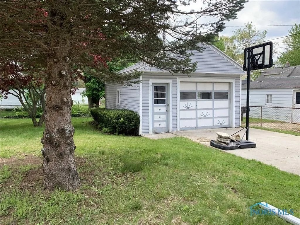 Photo - 4045 Nebraska Ave