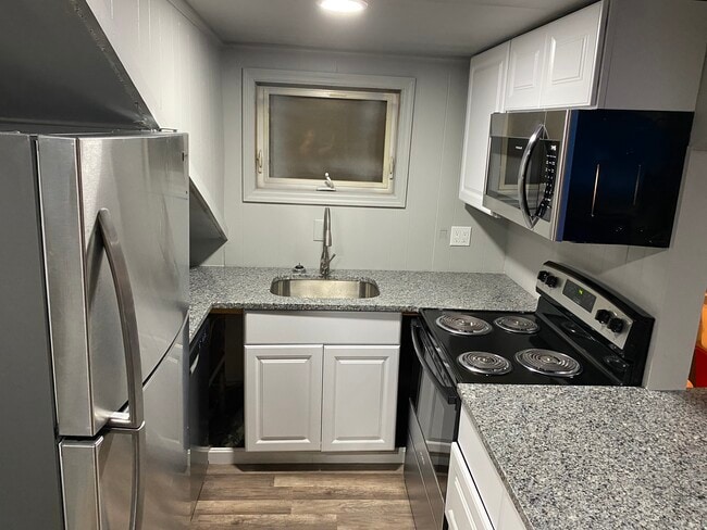 Photo - 4 Saratoga Ave Unit 3