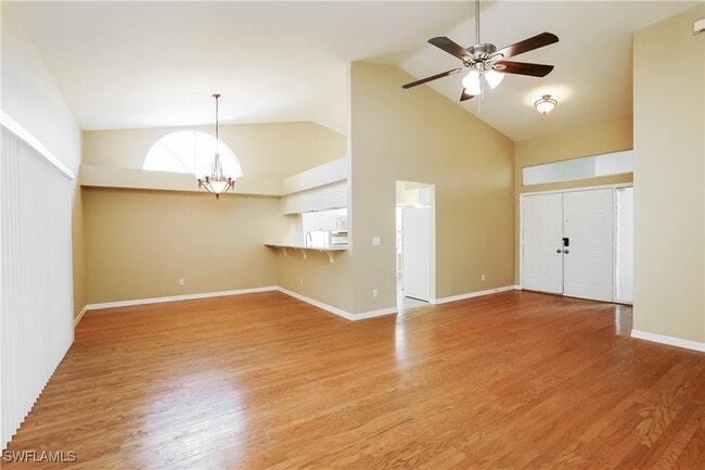 Photo - 17890 Bermuda Dunes Dr