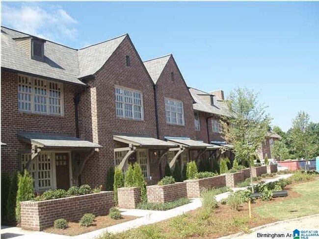 Building Photo - 302 Barristers Ct Rental