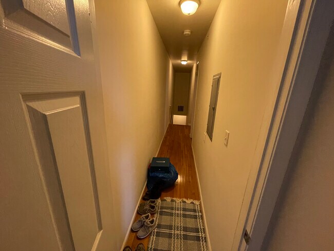 Photo - 3617 Spring Garden St Unidad #3