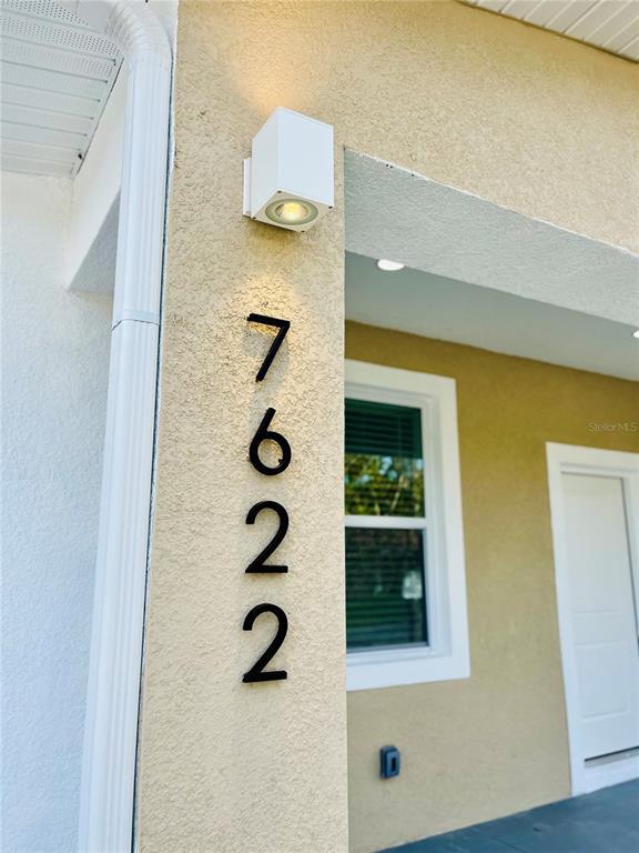 Photo - 7622 Cypress Dr