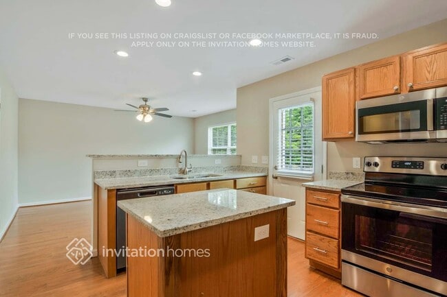 Photo - 107 Knightwood Dr