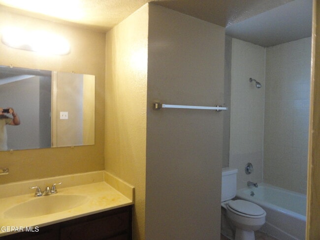 Photo - 2028 Amy Sue Dr