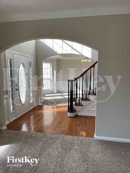 Photo - 1157 Fountain Crest Dr