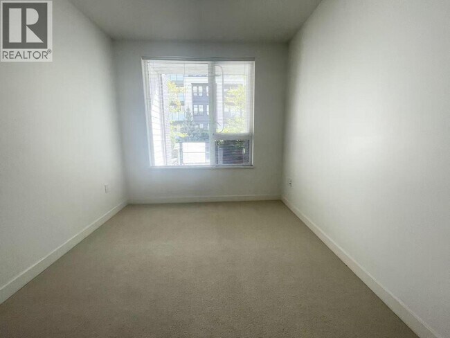9250 University High St Unit 110