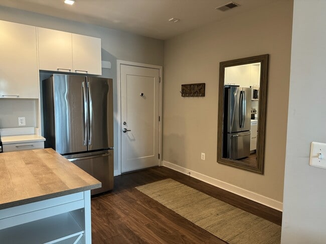 Photo - 989 S Buchanan St Unit 215