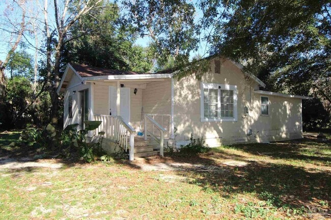 Photo - 15 Alethia St House