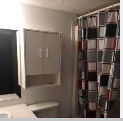 Photo - 3 bed 1.5 bath - Large unit - closer to Olds College Unité 3