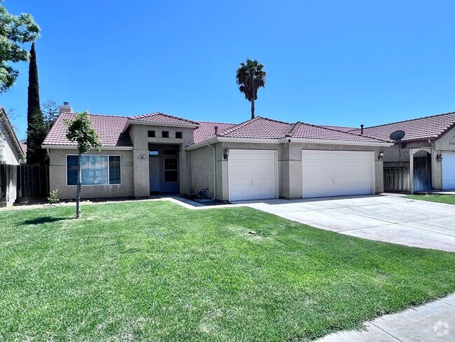 Building Photo - 654 Winery Ct Rental