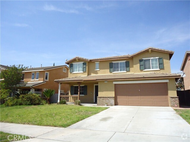Building Photo - 1093 Tangerine Dr Rental