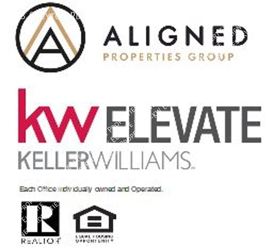 Photo - 983 Greyton Rd