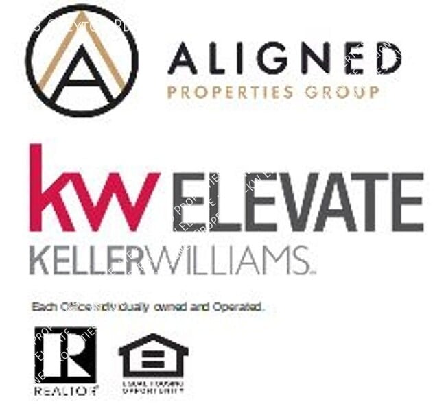 Photo - 983 Greyton Rd