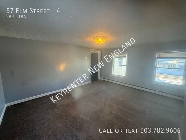 Photo - 57 Elm St Unidad 4