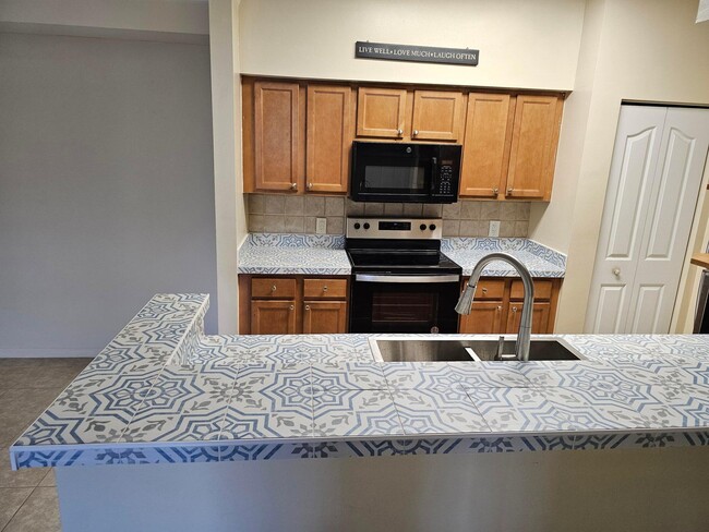 Photo - 9833 Baywinds Blvd Unit 7307