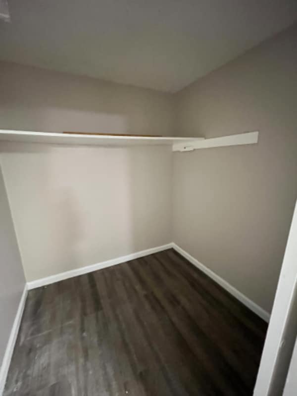 Photo - 6401 Fifth Ave Unidad 2