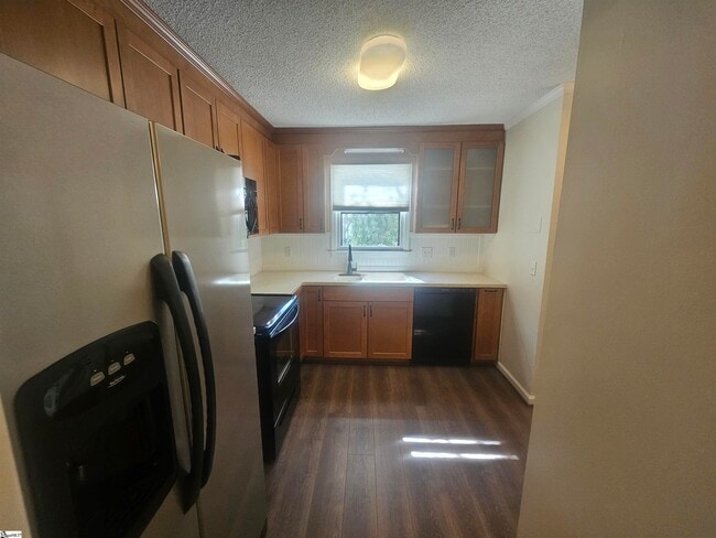 Photo - 103 Sunningdale Ct