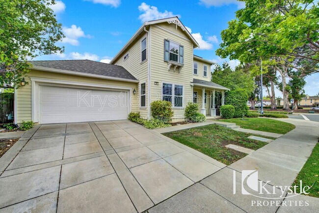 Photo - 300 Poplar Ave