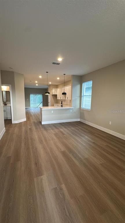 Photo - 127 N Hudson St