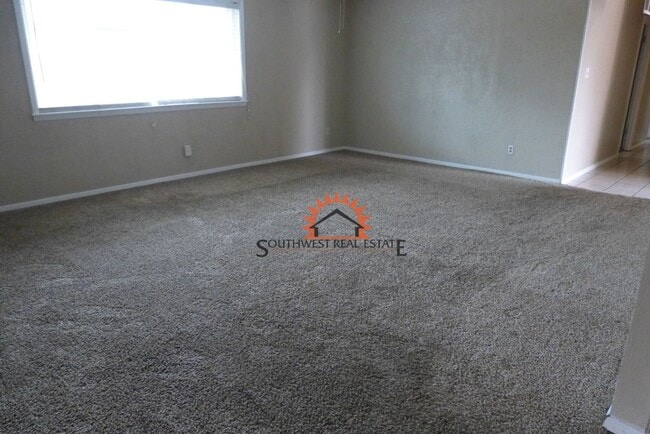 Photo - Lovely 3 bedroom 2 bath brick home.