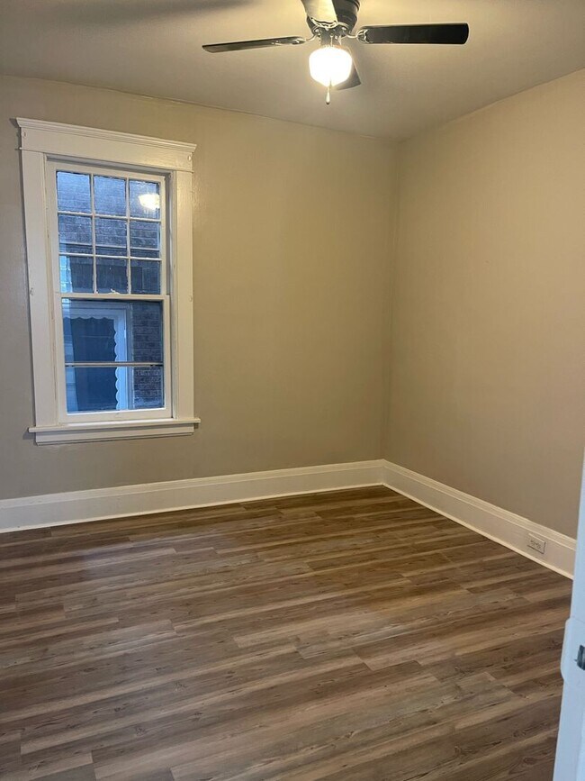 Photo - 507-509 Liberty St Unidad 509 Liberty St