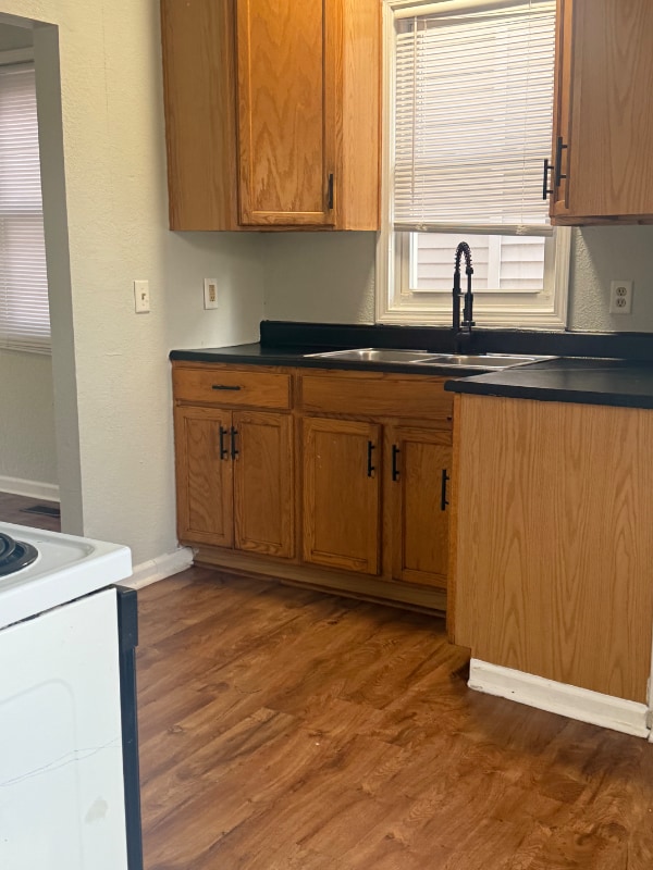 Photo - 1625 Sherman Blvd