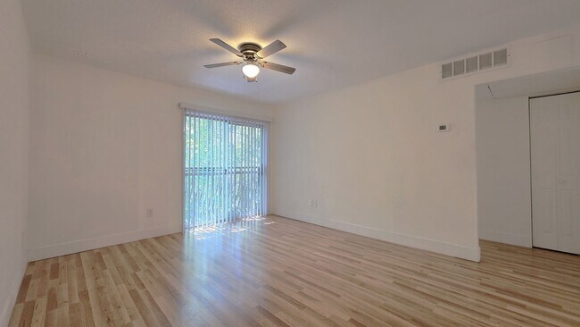 Photo - 1 bed, 1 bath, 2nd floor, condominium Unit B24