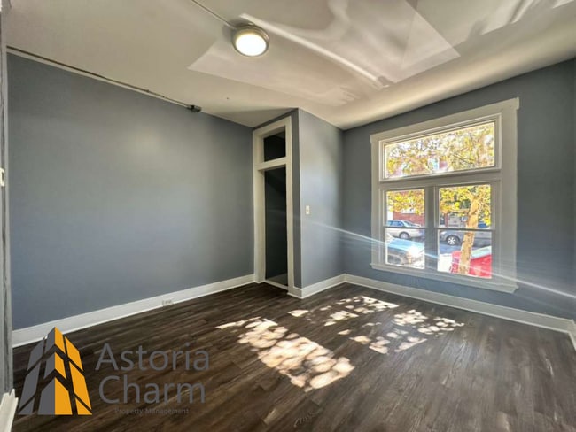 Photo - Move In Ready 2 Bedroom Home with Fresh Up...