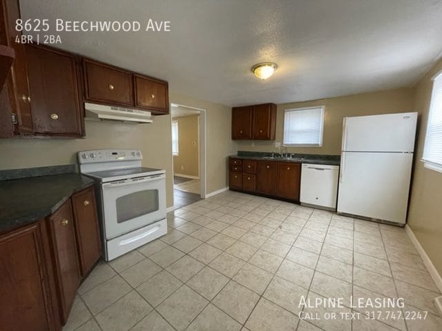 Photo - 4BR/2BA with garage/workshop combo (has wo...