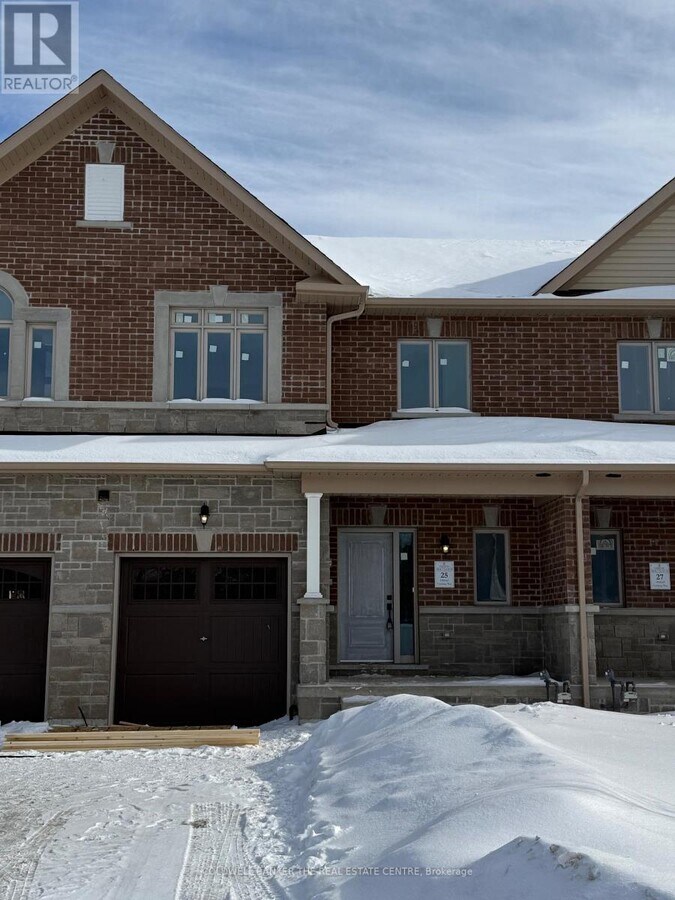 Photo - 25 Hildred Cushing Wy