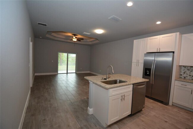 Photo - 96 Underwood Trl