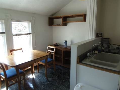 Photo - 45 Ben Lomond St Unit 2