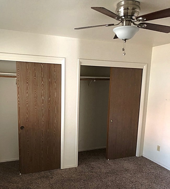 Photo - 4428 W Douglas Ave Unit 4428