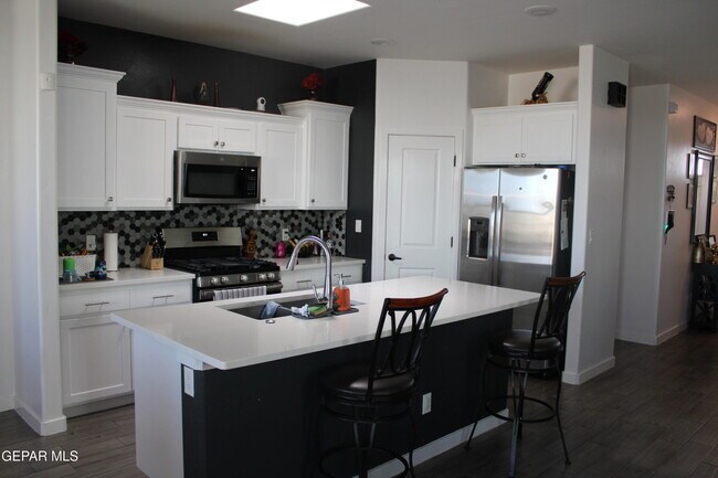 Photo - 163 Via Rojas Dr