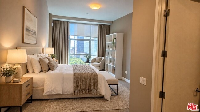 3223 W 6th St Unit 706
