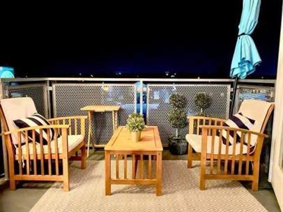 Photo - 502 Shiloh Dr