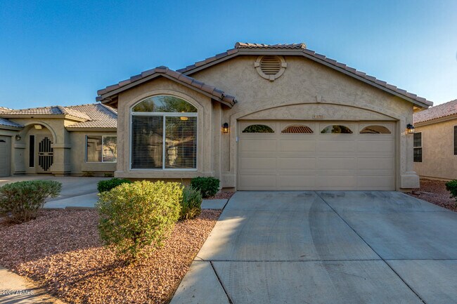 Photo - 15703 N 33rd Pl