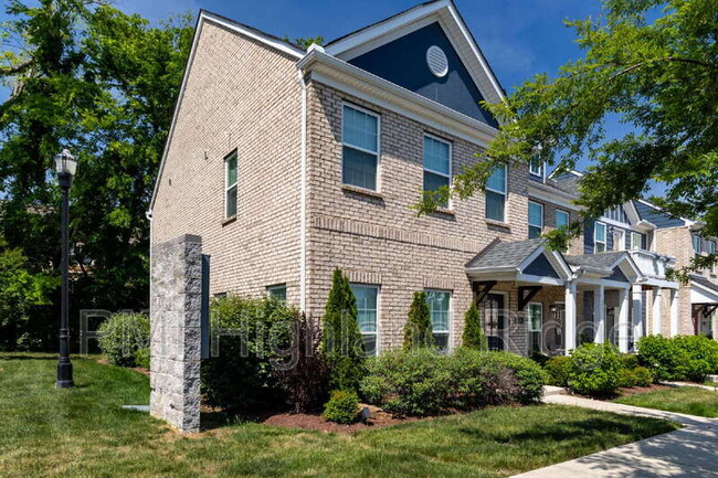 Photo - 6084 Ivory Ln