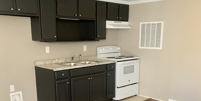 Drew Lane Apartments For Rent In Lafayette Ga Forrent Com