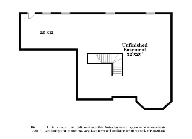 Photo - 1194 Kilrush Dr