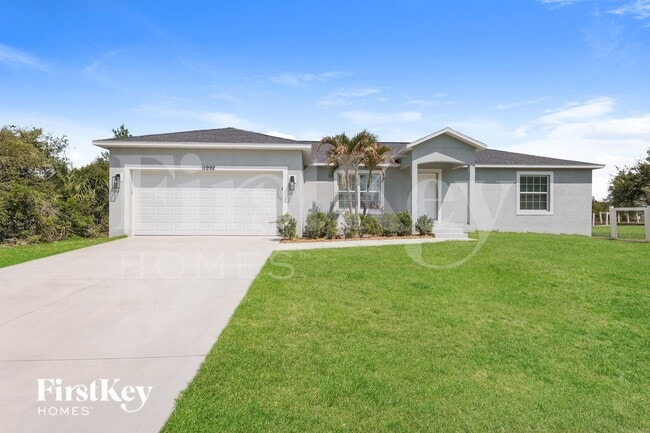 Building Photo - 11992 Brookside Ave