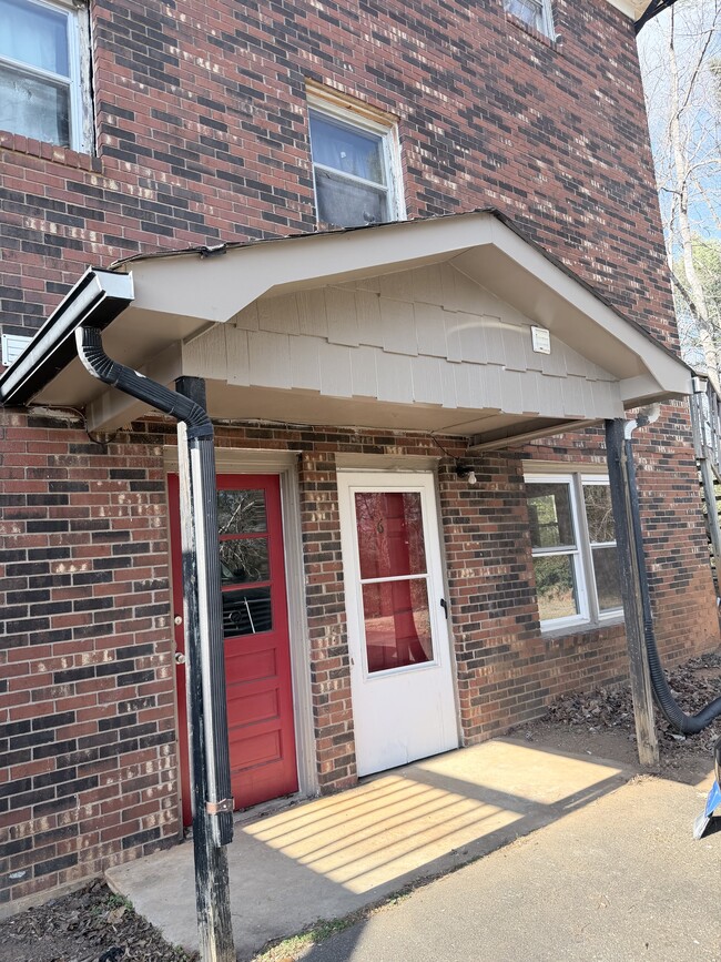 Photo - 1313 Mulberry Mill Rd Unidad 4