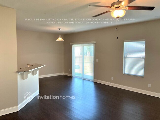 Photo - 5381 Roberta Crossing Dr