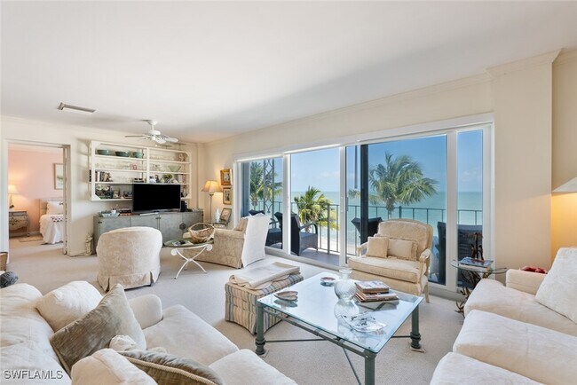 Building Photo - 2011 Gulf Shore Blvd N Unit #45 Rental