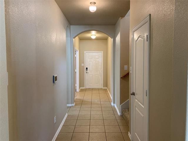 Photo - 9113 Hope Dr